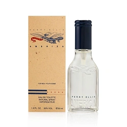Perry Ellis America for Men