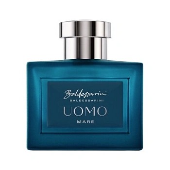 Фото HUGO BOSS Baldessarini Uomo Mare