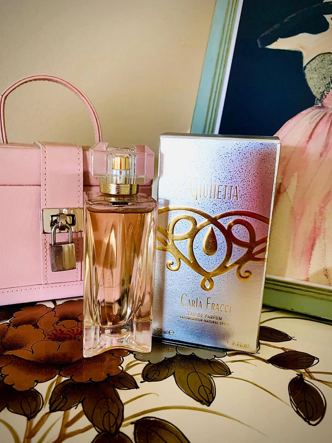 Carla Fracci Giulietta