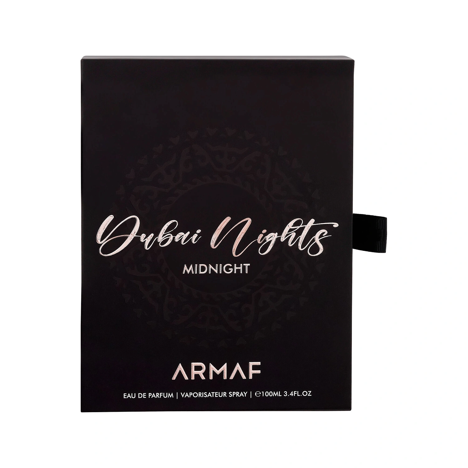Armaf Dubai Nights Midnight