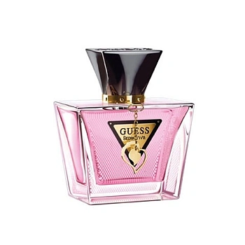 Фото Guess Seductive I'm Yours