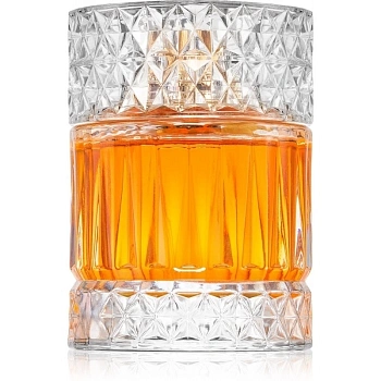 Zimaya Sharaf Blend духи, 100 мл тестер