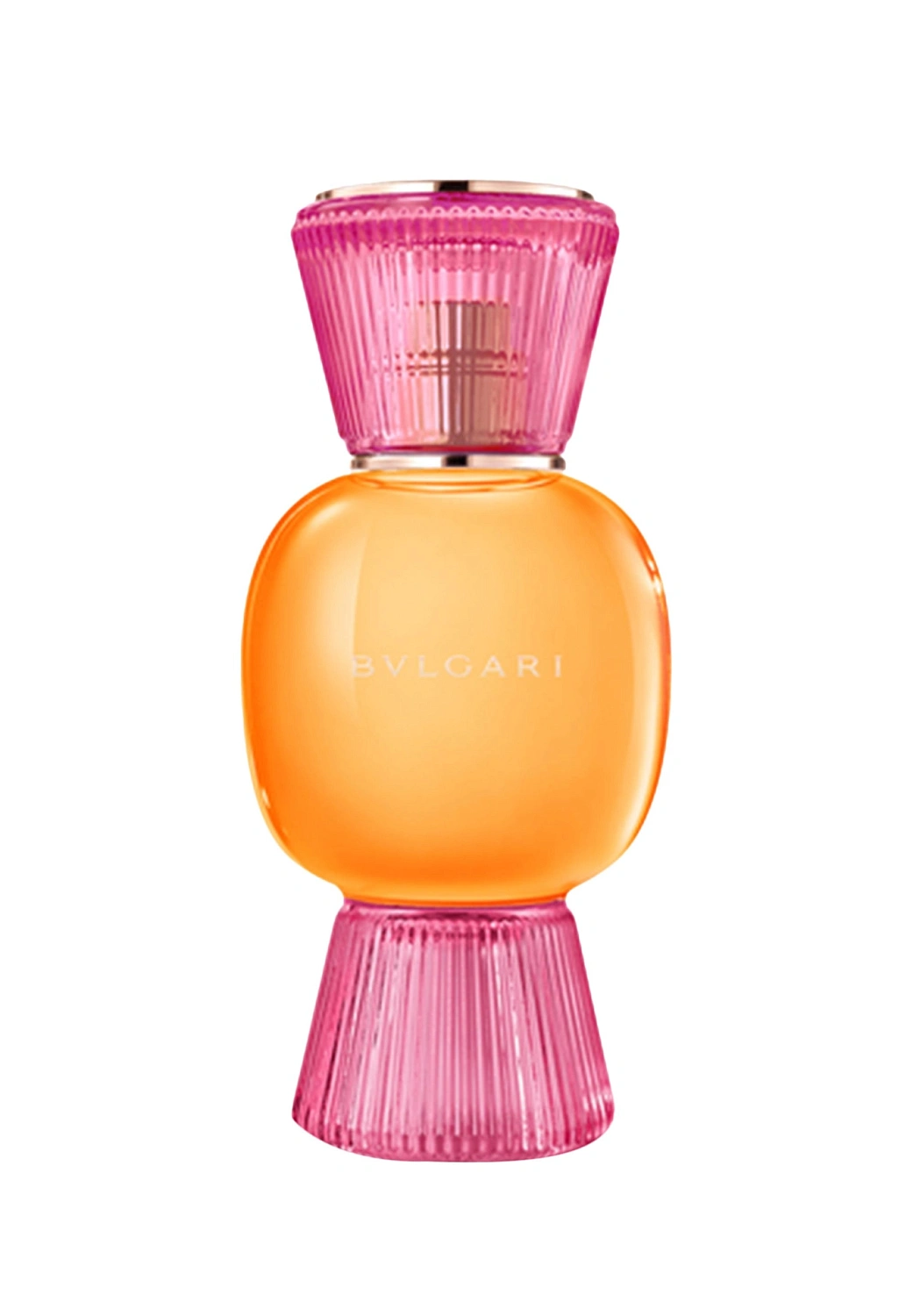 BVLGARI Passeggiata BVLGARI Passeggiata