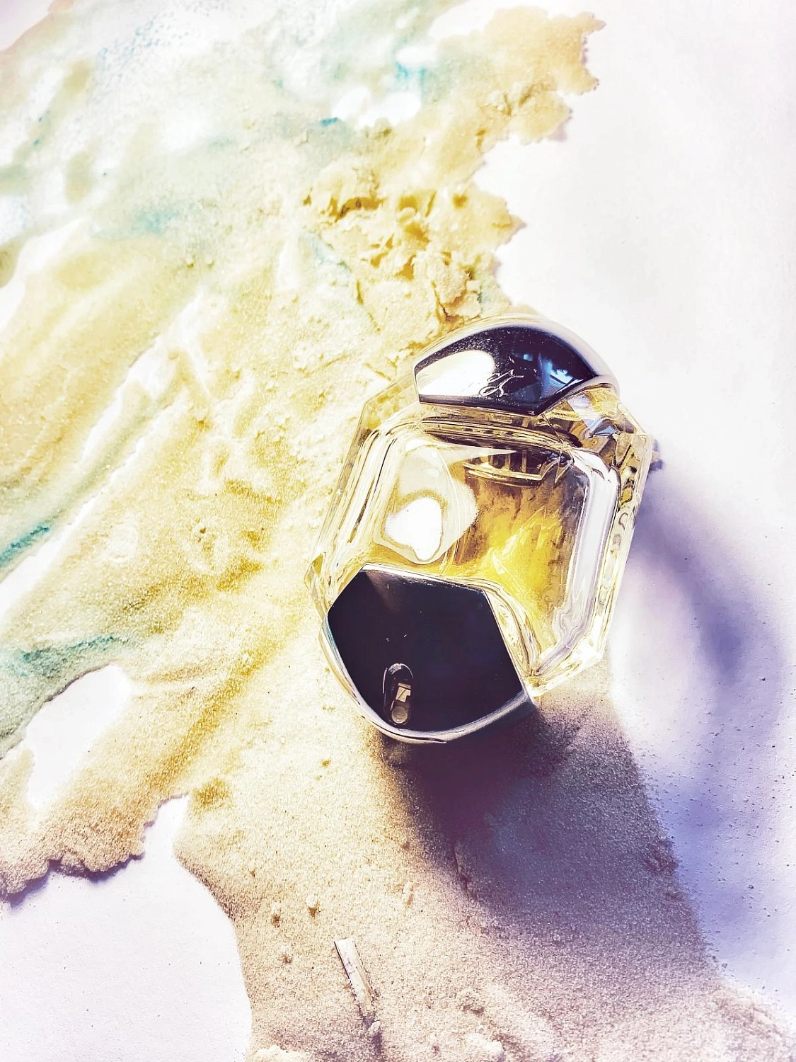 Judith Leiber Leiber Judith Leiber Leiber