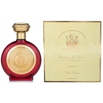 Фото Boadicea the Victorious Pure Narcotic