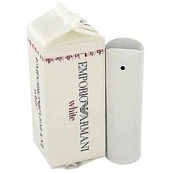 Armani Emporio White For Her