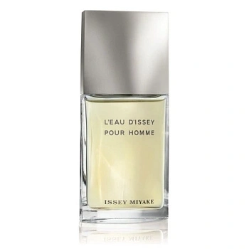 Issey Miyake L’Eau d’Issey Pour Homme Fraiche туалетная вода, 100 мл тестер Issey Miyake L’Eau d’Issey Pour Homme Fraiche туалетная вода, 100 мл тестер