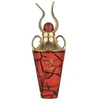 Lattafa Taraf парфюмерная вода, 100 мл тестер
