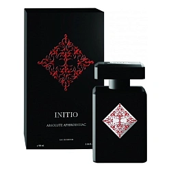 Initio Parfums Privés Absolute Aphrodisiac