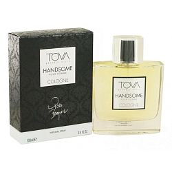 Tova Beverly Hills Tova Handsome