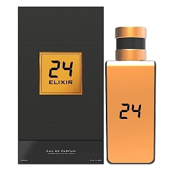 Scentstory 24 Elixir Rise Of The Superb