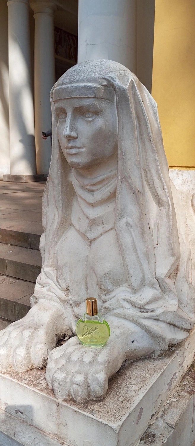 Gloria Vanderbilt Jardin a New York