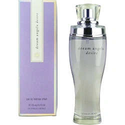 Victoria's Secret Dream Angels Desire