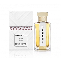 Carven Izmir