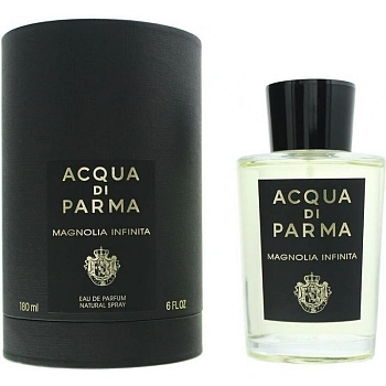 Фото Acqua di Parma Magnolia Infinita