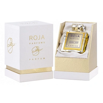 Фото Roja Parfums Enigma Aoud