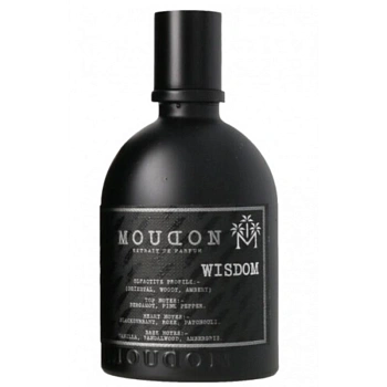 Moudon Wisdom духи, 100 мл тестер Moudon Wisdom духи, 100 мл тестер
