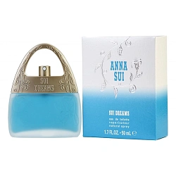 Anna Sui Dreams
