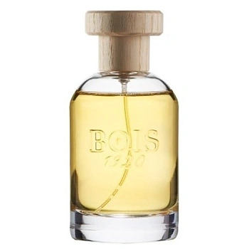 Bois 1920 Insieme парфюмерная вода, 100 мл тестер