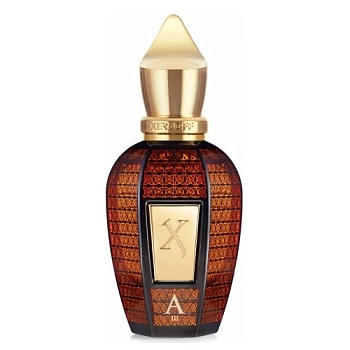 Xerjoff Alexandria III духи, 50 мл тестер Xerjoff Alexandria III духи, 50 мл тестер