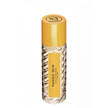 Vilhelm Parfumerie Mango Skin парфюмерная вода, 10 мл (миниатюра) Vilhelm Parfumerie Mango Skin парфюмерная вода, 10 мл (миниатюра)