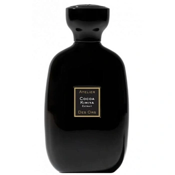 Atelier des Ors Cocoa Kimiya духи, 100 мл тестер Atelier des Ors Cocoa Kimiya духи, 100 мл тестер