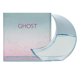 Ghost Summer Dream