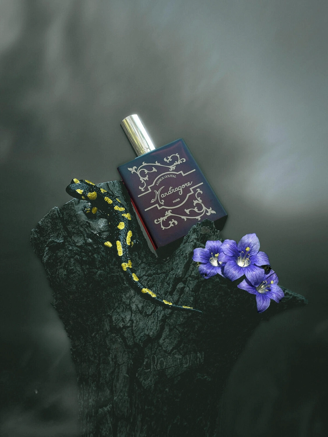 Annick Goutal Mandragore Men