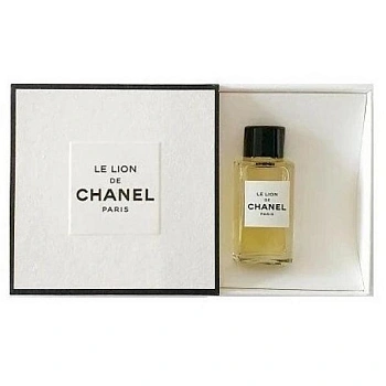 Le Lion de Chanel парфюмерная вода, 4 мл (миниатюра) Le Lion de Chanel парфюмерная вода, 4 мл (миниатюра)