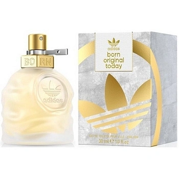 Фото Adidas Born Original Today Pour Elle