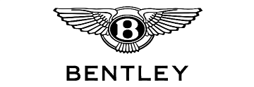 BENTLEY BENTLEY