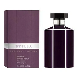 Stella McCartney Stella Absolute