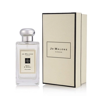 Открыть Jo Malone Basil & Neroli Фото Jo Malone Basil & Neroli