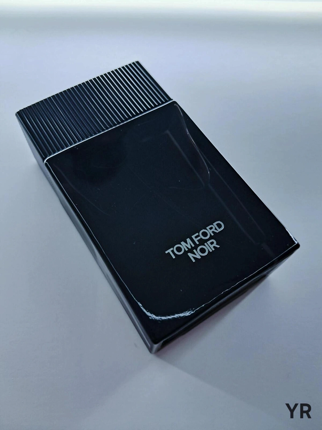 Tom Ford Noir