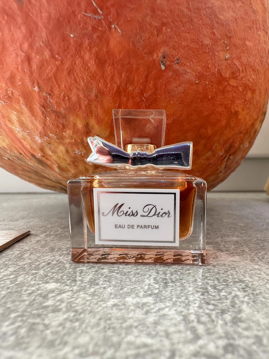 Christian Dior Miss Dior Eau de Parfum 2017