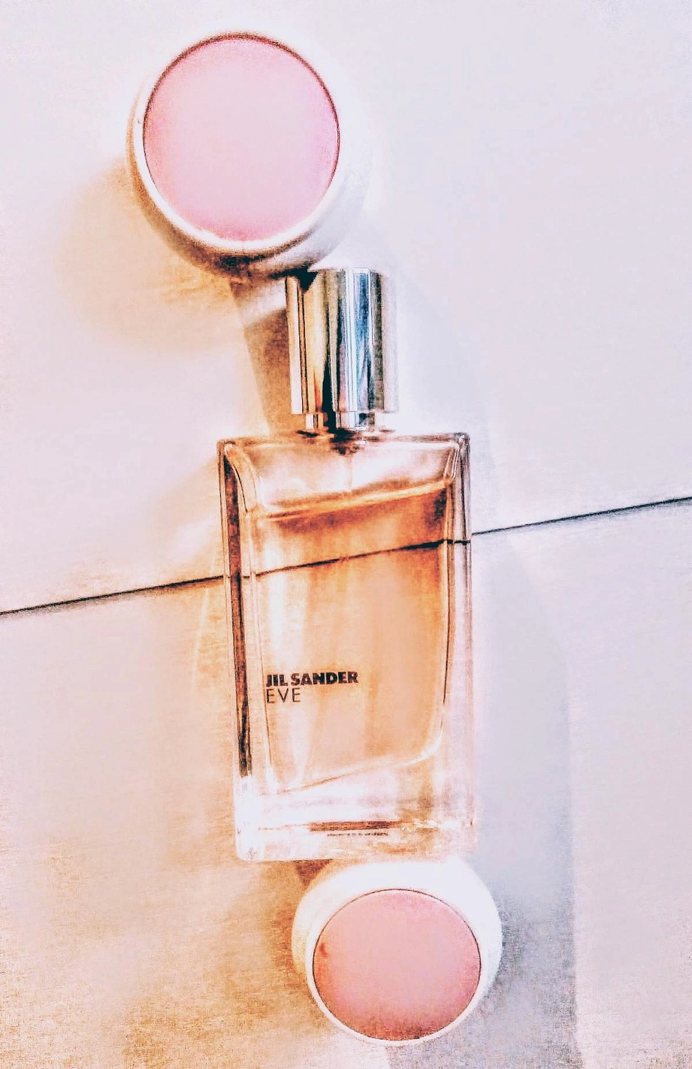 Jil Sander Eve Jil Sander Eve