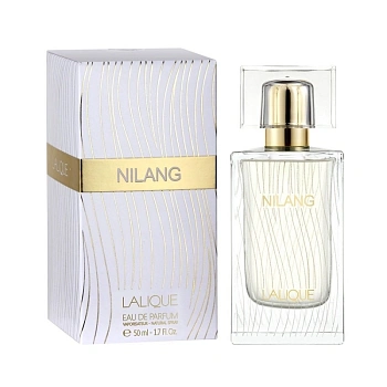 Фото Lalique Nilang 2011