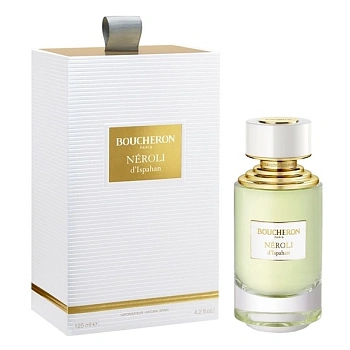 Фото Boucheron Neroli d'Ispahan