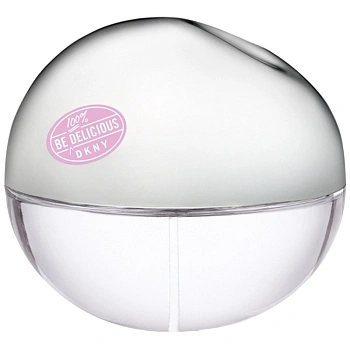 DKNY Be 100% Delicious парфюмерная вода, 100 мл тестер DKNY Be 100% Delicious парфюмерная вода, 100 мл тестер