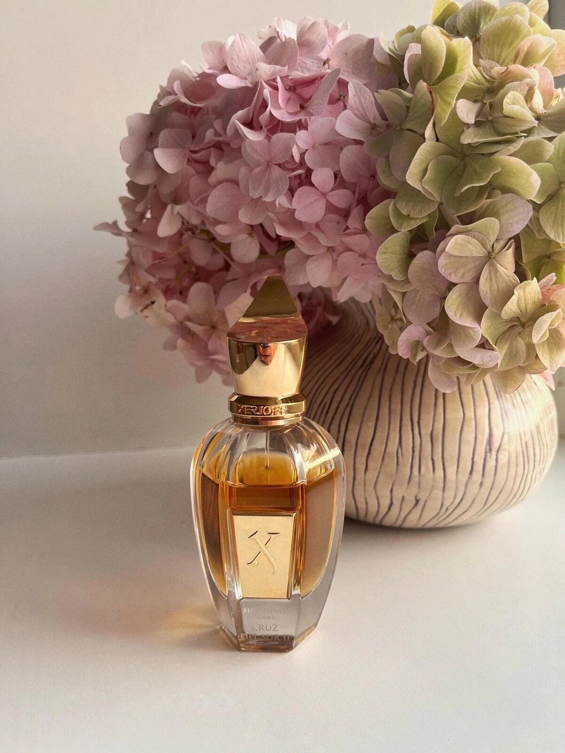 Xerjoff Cruz del Sur II