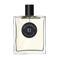 Pierre Guillaume Indian Wood 11.1