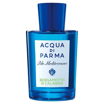 Acqua di Parma Bergamotto di Calabria туалетная вода, 150 мл тестер Acqua di Parma Bergamotto di Calabria туалетная вода, 150 мл тестер