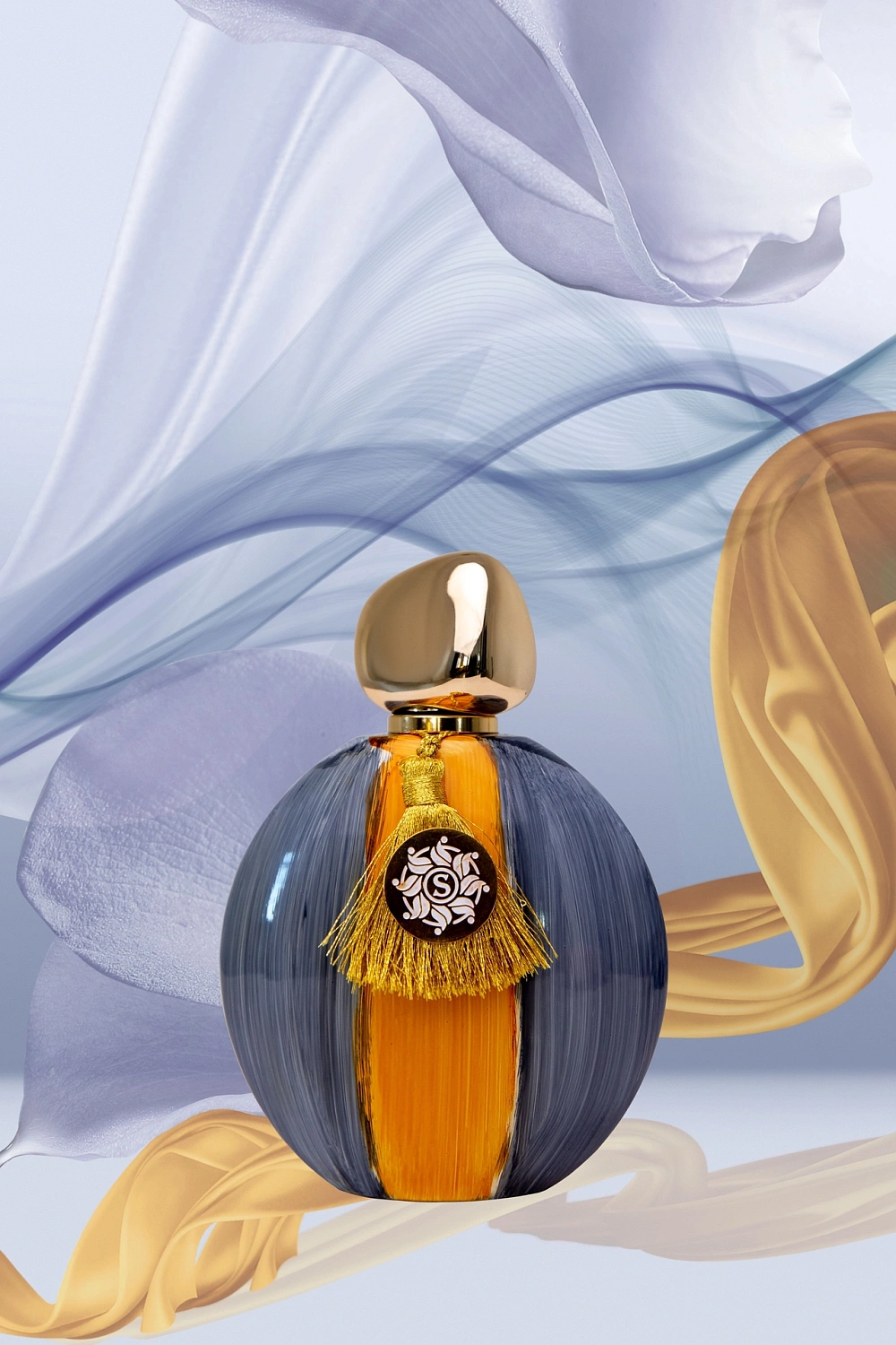 Soul Of Mine Treasure