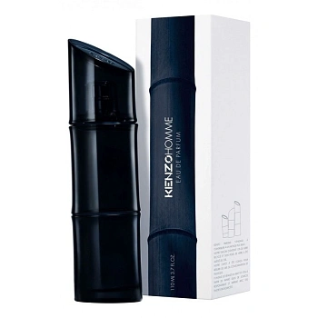 Фото Kenzo Homme Eau de Parfum 2022