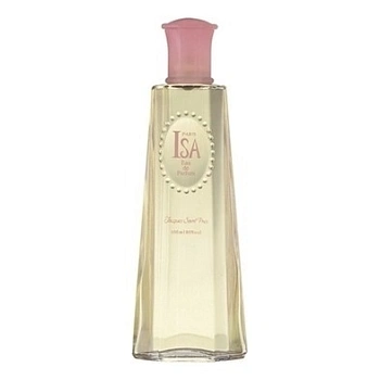 Ulric de Varens Isa парфюмерная вода, 100 мл тестер