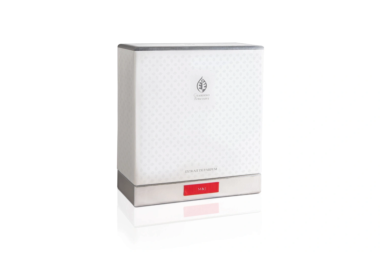 Giardino Benessere M&J