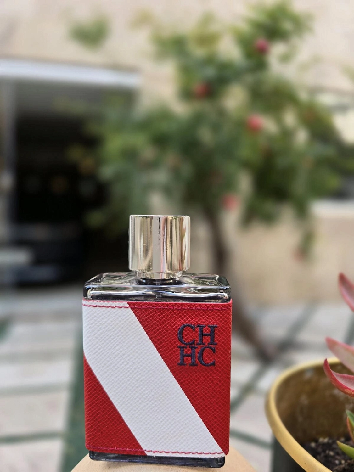 CAROLINA HERRERA CH Men Sport CAROLINA HERRERA CH Men Sport