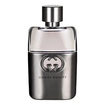 Gucci Guilty Pour Homme туалетная вода, 90 мл тестер Gucci Guilty Pour Homme туалетная вода, 90 мл тестер