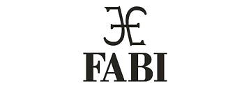 FABI FABI