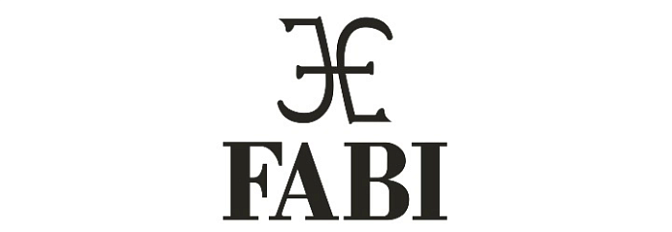 Фото FABI